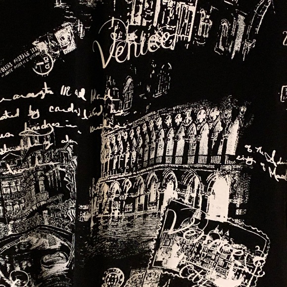 Top by Alia, Size: S/P - Picture 6 of 13